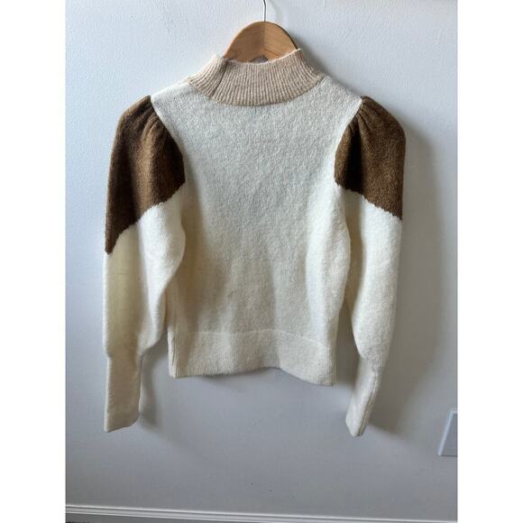 & Other Stories women's size XS sweater - Picture 3 of 6